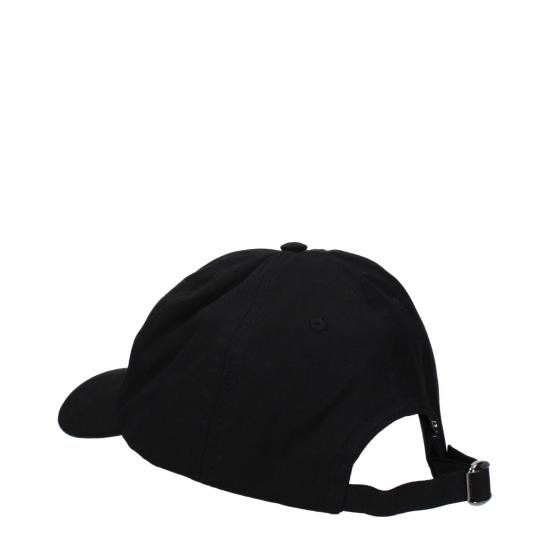 25FW 발렌티노 가라바니 볼캡 HDA10YFB0NA - VALENTINO GARAVANI