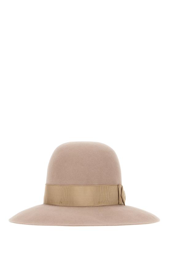 24FW 보르살리노 버킷햇 213048 5011 SPAGO - BORSALINO