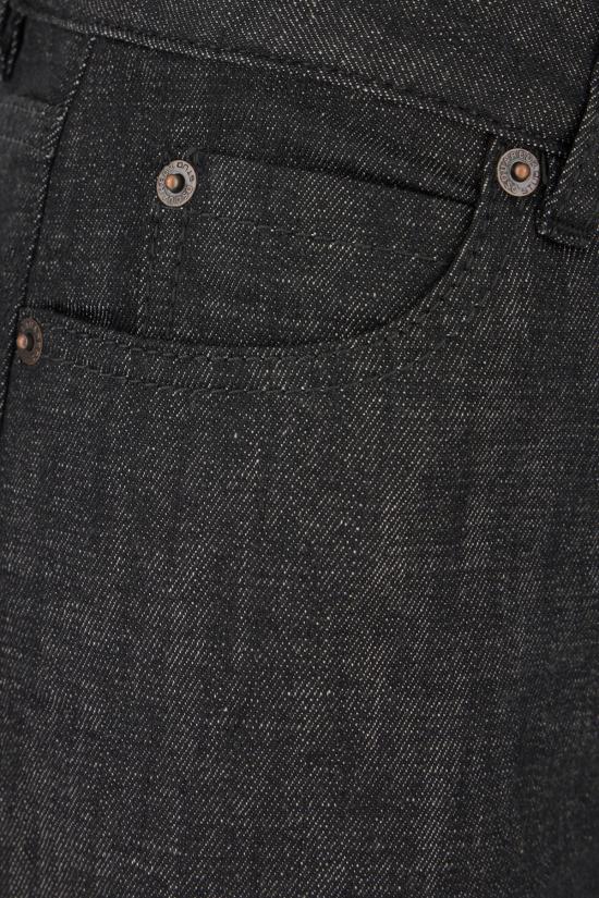  디스퀘어드2 데님 팬츠 S75LB0935S30357 900 BLACK - DSQUARED2