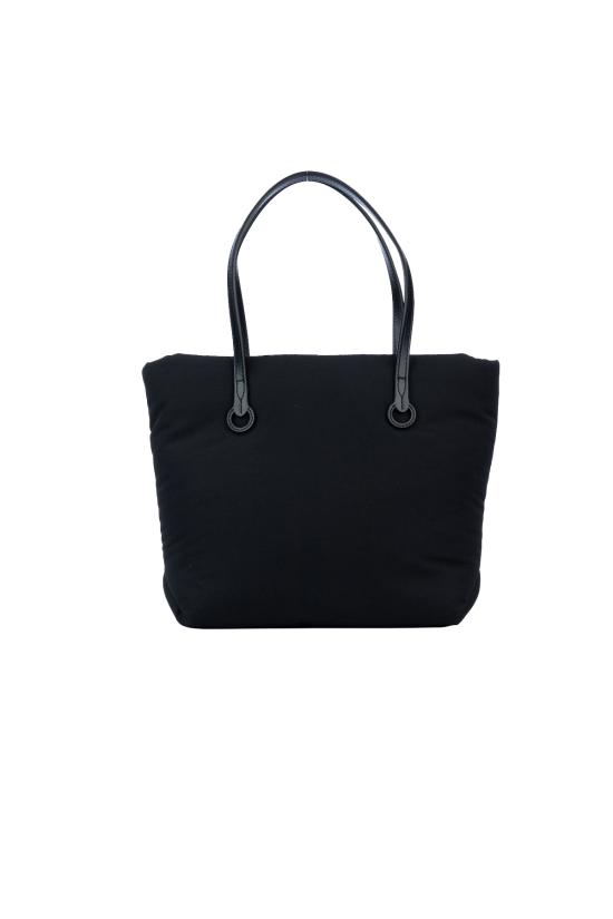 24FW JW앤더슨 숄더백 HB0653FA0382 999 BLACK - JW ANDERSON