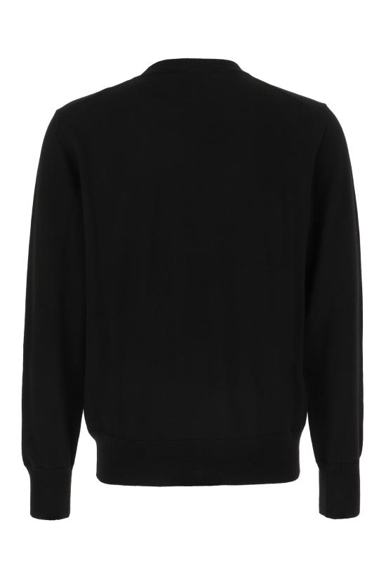  에트로 스웨터 MRKF0003AL257 N0000 Nero - ETRO