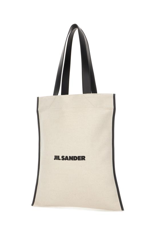  질샌더 숄더백 J07WD0104P7060 280 WHITE - JIL SANDER