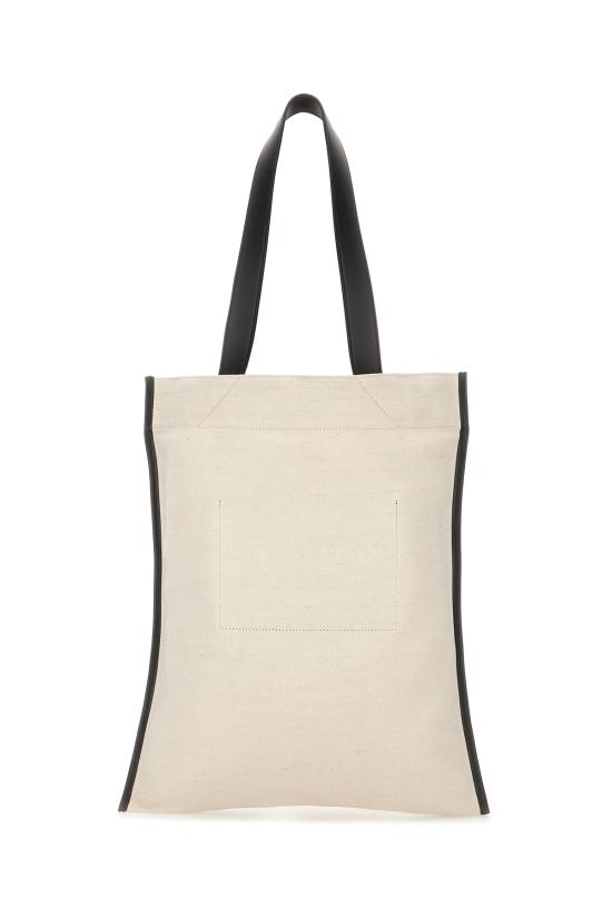  질샌더 숄더백 J07WD0104P7060 280 WHITE - JIL SANDER