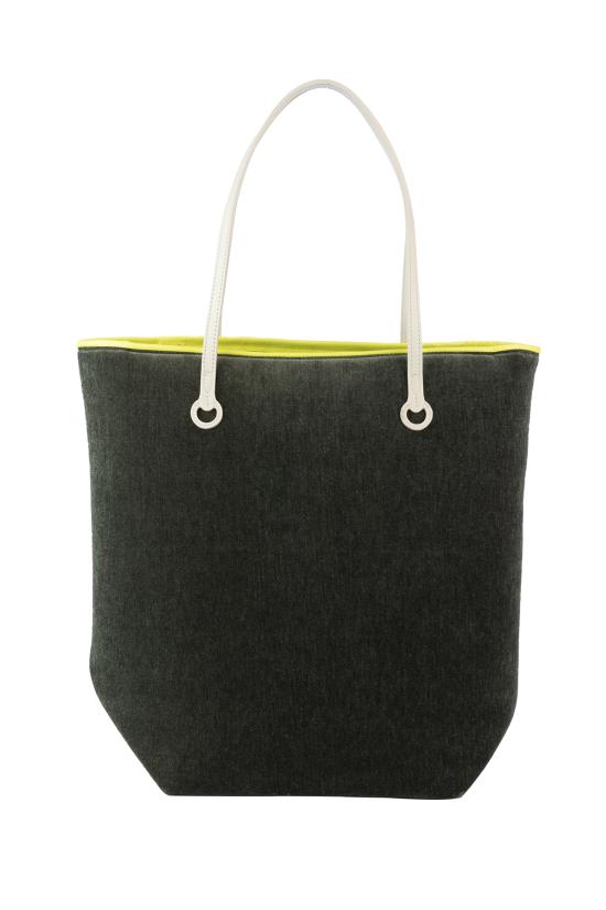 24FW JW앤더슨 숄더백 HB0667FA0383 575 KHAKI - JW ANDERSON