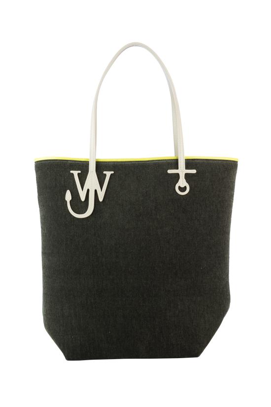 24FW JW앤더슨 숄더백 HB0667FA0383 575 KHAKI