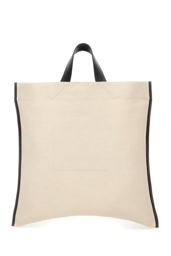  질샌더 토트백 J26WC0019P7060 280 - JIL SANDER