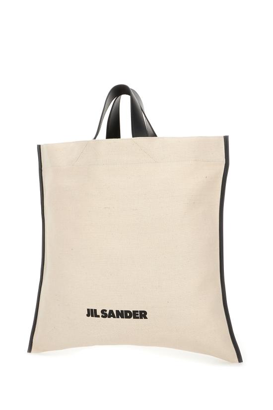  질샌더 토트백 J26WC0019P7060 280 - JIL SANDER