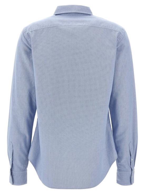 24FW 폴로 랄프로렌 셔츠 211891377001 - POLO RALPH LAUREN