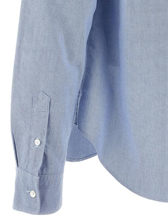 24FW 폴로 랄프로렌 셔츠 211891377001 - POLO RALPH LAUREN