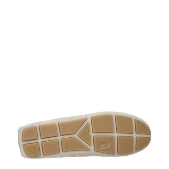 25FW 프라다 로퍼 2DD179054F0D32 - PRADA