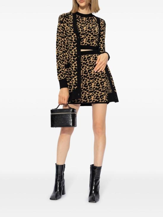  막스마라 스웨터 2421366061600 TENNA007 - MAX MARA