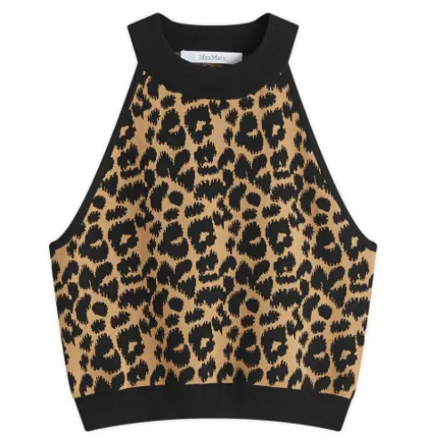  막스마라 스웨터 2421366061600 TENNA007 - MAX MARA