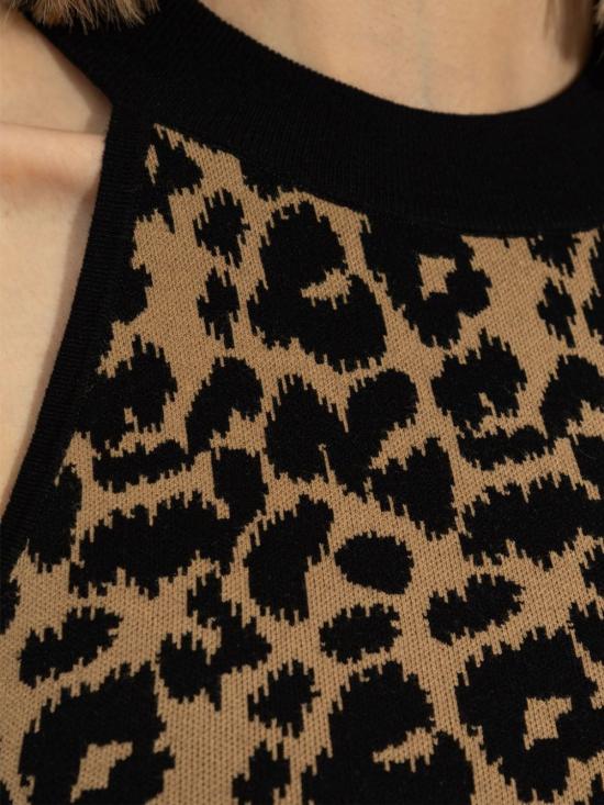  막스마라 스웨터 2421366061600 TENNA007 - MAX MARA