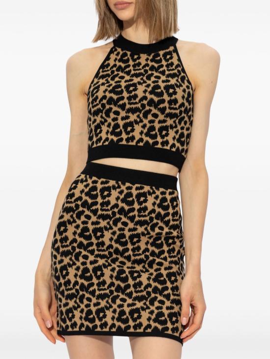  막스마라 스웨터 2421366061600 TENNA007 - MAX MARA