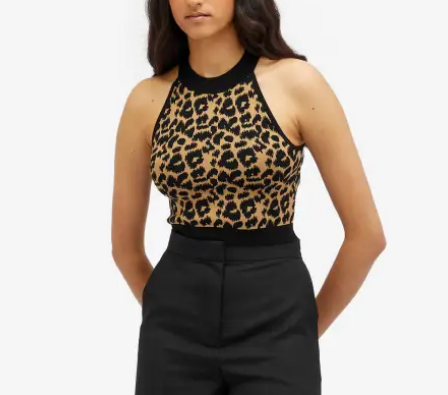  막스마라 스웨터 2421366061600 TENNA007 - MAX MARA