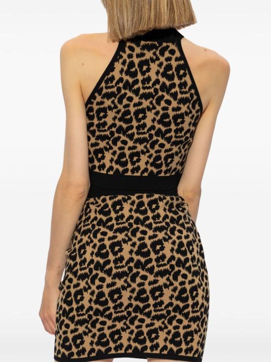  막스마라 스웨터 2421366061600 TENNA007 - MAX MARA