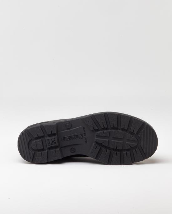  블런드스톤 부츠 2130 AUBURN BLACK BORDEAUX - BLUNDSTONE