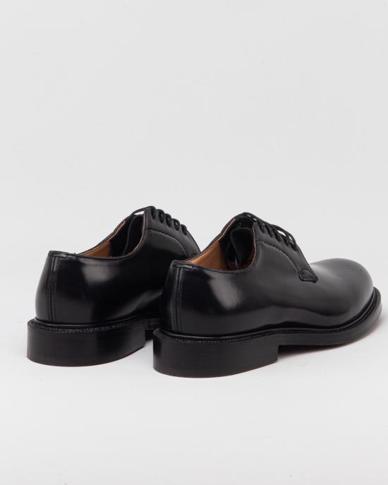 25FW 처치스 드레스 슈즈 EEB001G 9XVn Nero - CHURCHS