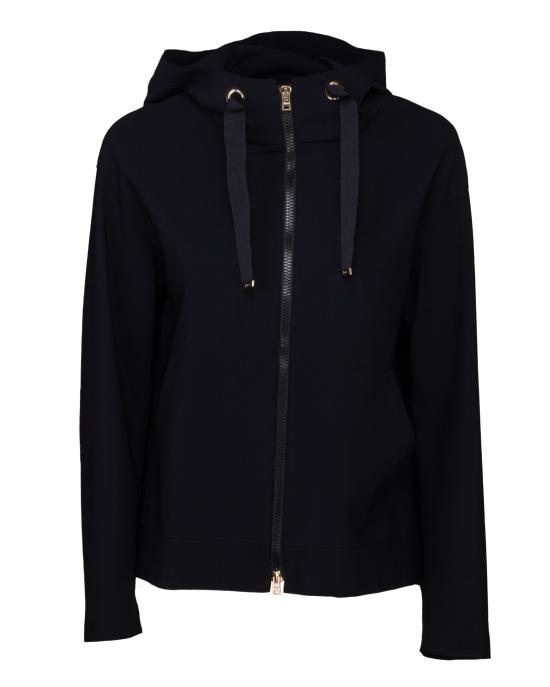 25SS 에르노 자켓 GI000224D 13455S 9300 Nero