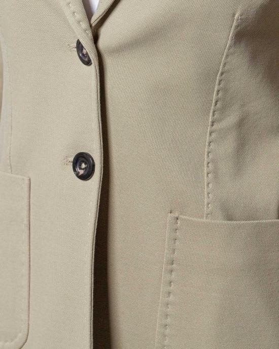 25SS 치르콜로1901 수트 자켓 FD2992 497 VERDE - CIRCOLO 1901