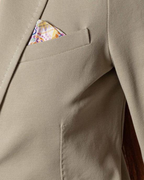 25SS 치르콜로1901 수트 자켓 FD2992 497 VERDE - CIRCOLO 1901