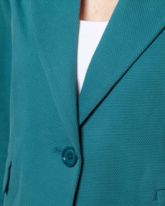 25SS 치르콜로1901 수트 자켓 FD3005 717 VERDE - CIRCOLO 1901