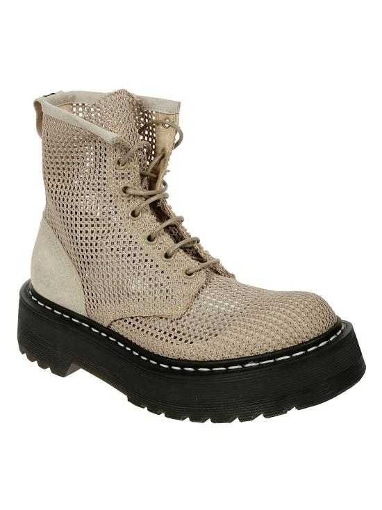  프리미아타 부츠 M6297B VAR 5 - PREMIATA