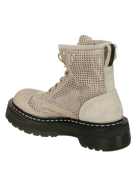  프리미아타 부츠 M6297B VAR 5 - PREMIATA