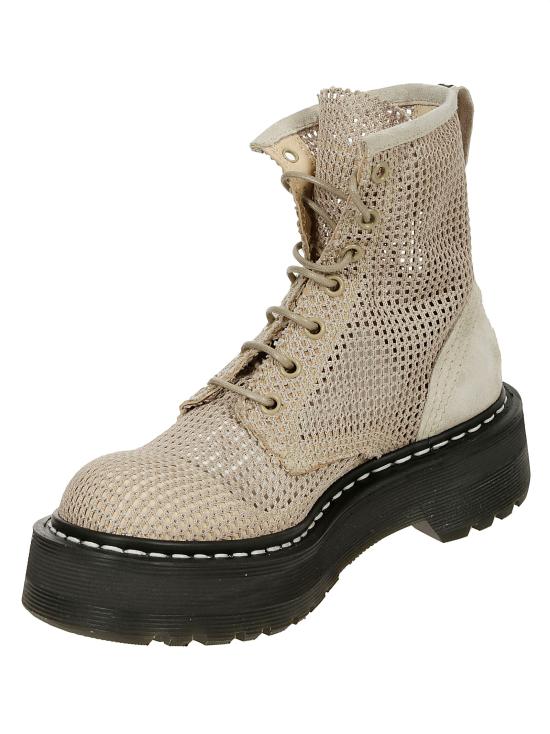  프리미아타 부츠 M6297B VAR 5 - PREMIATA