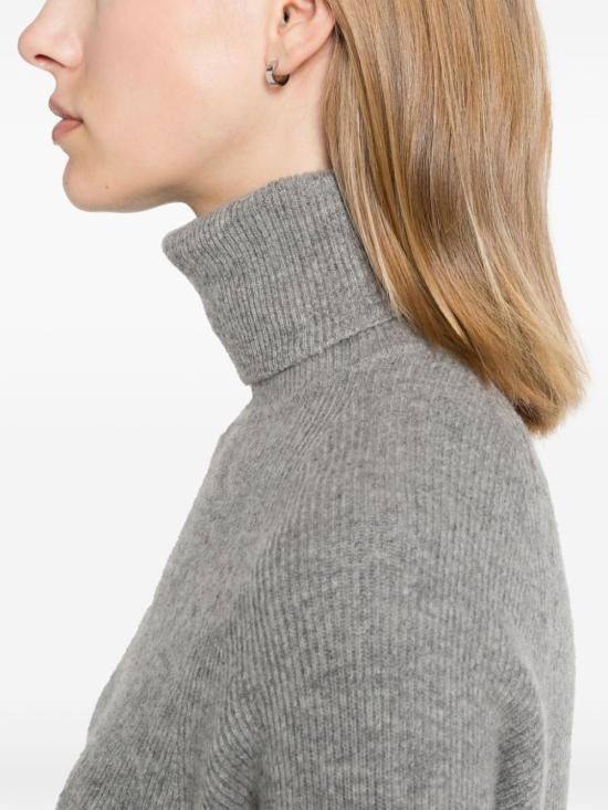 24FW 골든구스 롱 원피스 GWP01962P00170360255 - GOLDEN GOOSE