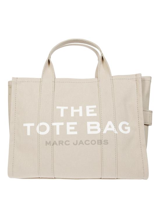 25FW 마크제이콥스 토트백 M0016161 260 Beige
