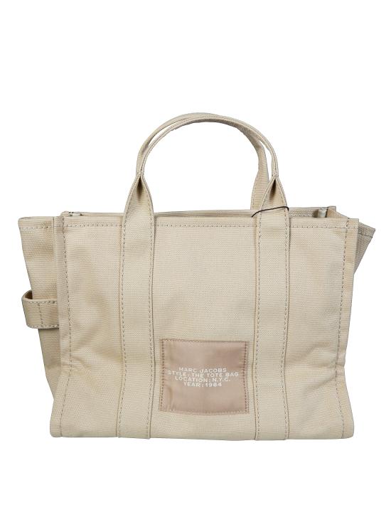 26SS 마크제이콥스 토트백 M0016161 260 Beige - MARC JACOBS