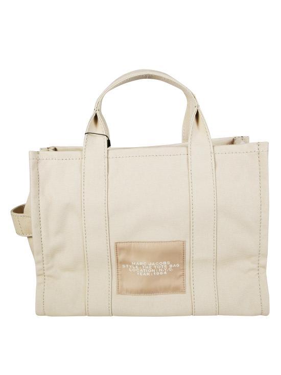 25FW 마크제이콥스 토트백 M0016161 260 Beige - MARC JACOBS