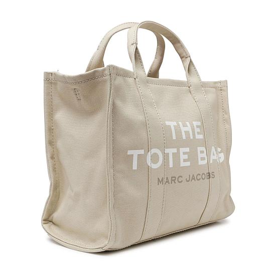 26SS 마크제이콥스 토트백 M0016161 260 Beige - MARC JACOBS