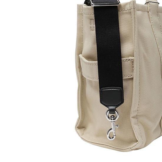 26SS 마크제이콥스 토트백 M0016161 260 Beige - MARC JACOBS