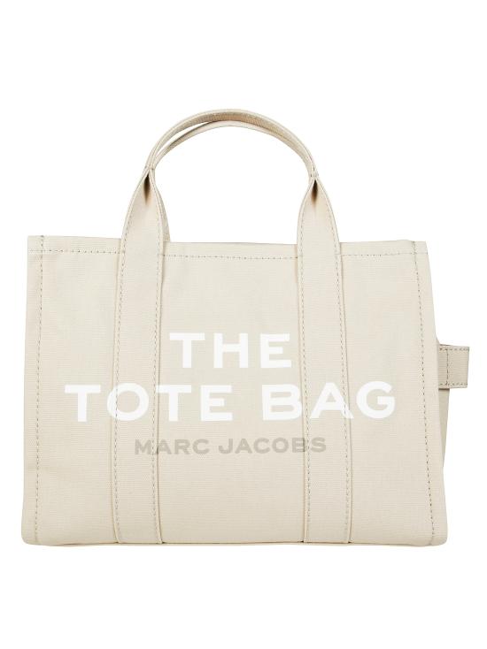 25FW 마크제이콥스 토트백 M0016161 260 Beige - MARC JACOBS