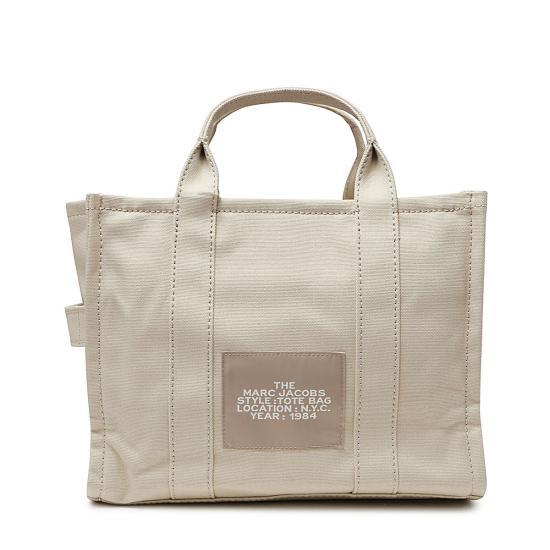 26SS 마크제이콥스 토트백 M0016161 260 Beige - MARC JACOBS