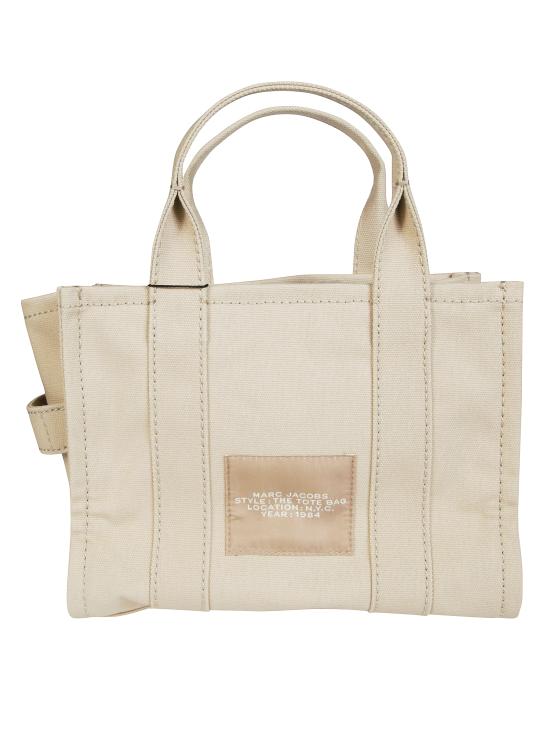 26FW 마크제이콥스 토트백 M0016493 260 Beige - MARC JACOBS