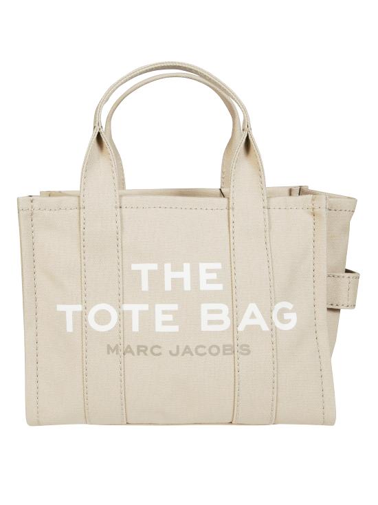 26FW 마크제이콥스 토트백 M0016493 260 Beige