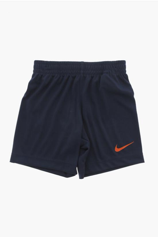  [키즈] 나이키 티셔츠 86K445 U90 Blu Rosso - NIKE