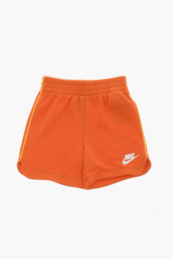  [키즈] 나이키 트레이닝 웨어 86M017 N1Y Arancio Bianco - NIKE