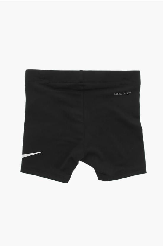  [키즈] 나이키 트레이닝 웨어 36L999 023 Black - NIKE