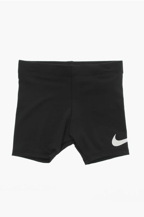  [키즈] 나이키 트레이닝 웨어 36L999 023 Black - NIKE