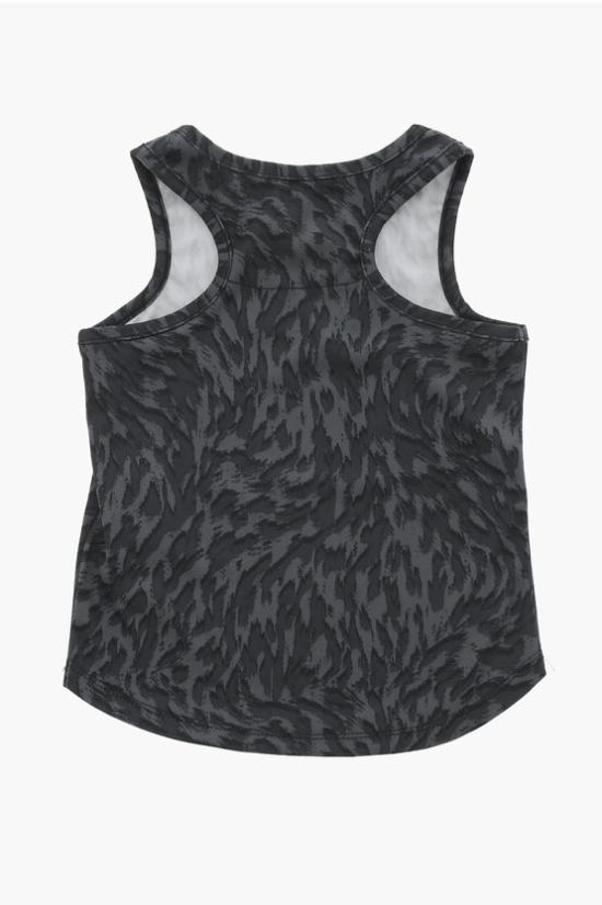  [키즈] 나이키 트레이닝 웨어 36L999 023 Black - NIKE