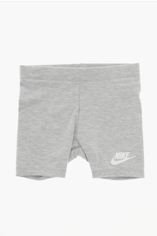  [키즈] 나이키 트레이닝 웨어 36L988 GAK Multicolor - NIKE