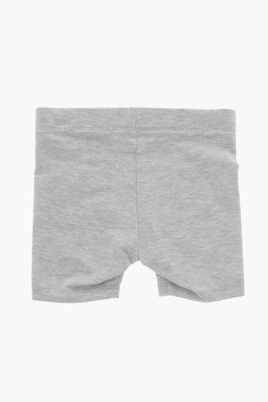  [키즈] 나이키 트레이닝 웨어 36L988 GAK Multicolor - NIKE