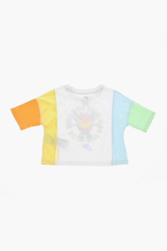  [키즈] 나이키 트레이닝 웨어 36L988 GAK Multicolor - NIKE