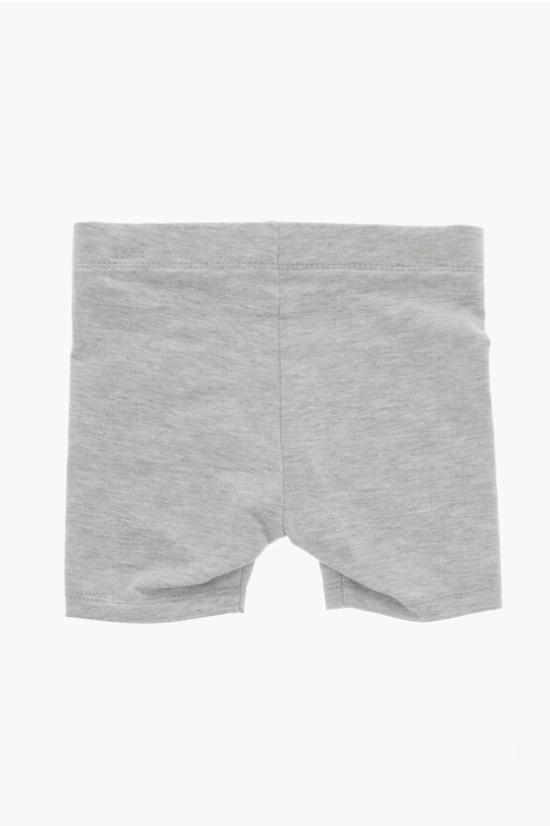  [키즈] 나이키 트레이닝 웨어 36L988 GAK Multicolor - NIKE