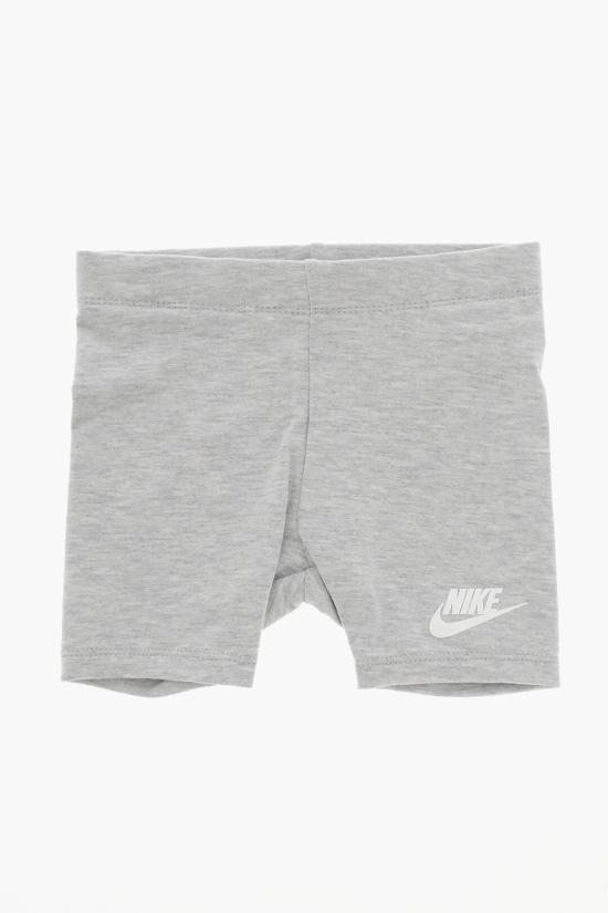  [키즈] 나이키 트레이닝 웨어 36L988 GAK Multicolor - NIKE