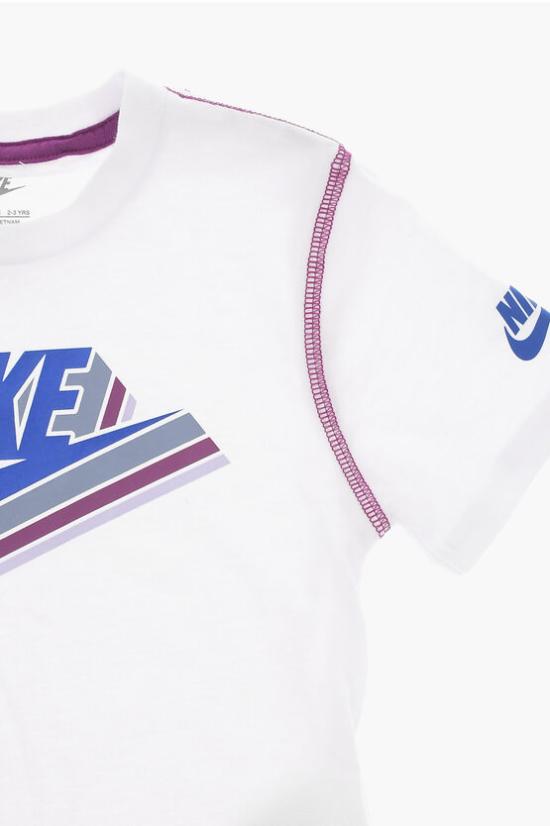  [키즈] 나이키 트레이닝 웨어 86M034 U9E Multicolor - NIKE